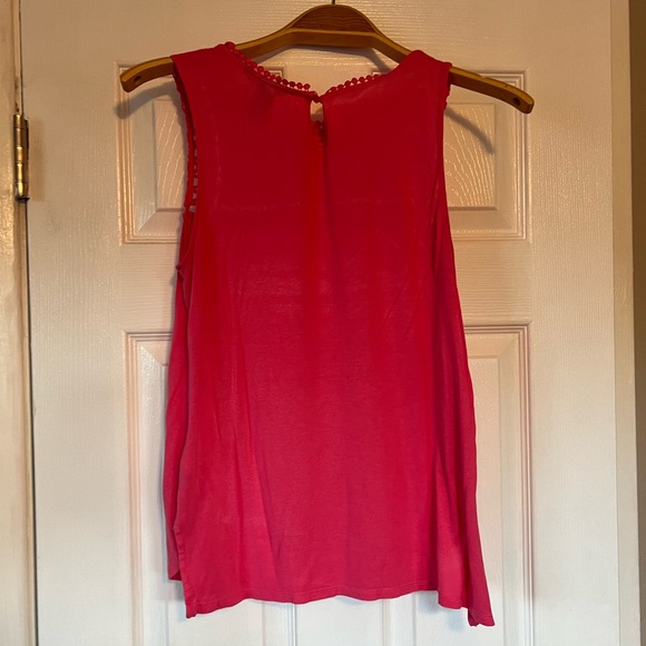 H&M Tank - Picture 2 of 5